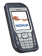 Leuke beltonen voor Nokia 6670 gratis.
